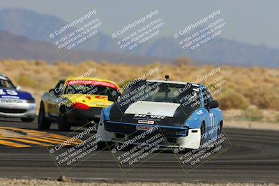 media/Feb-19-2023-Nasa (Sun) [[3f7828b844]]/Race Group B/Race Set 2/